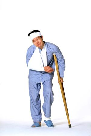 大阪で大腸カメラの利用が増加中