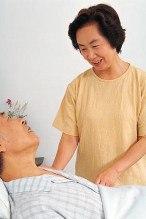 社会福祉士としてキャリアアップを目指すなら