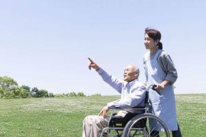 群馬の歯科におけるインプラントの治療費について
