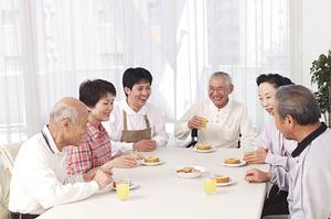 八王子で矯正歯科をお探しの方へ