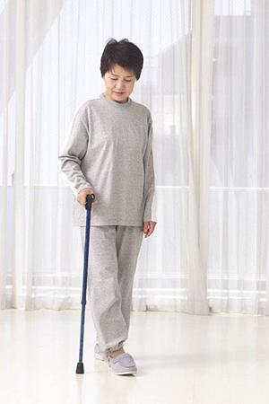 高松の口腔外科ならサンシャイン歯科