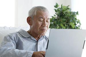 白石区の喘息に詳しい先生のいる内科