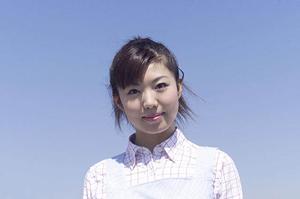 群馬にお勧めの老人ホームがあります