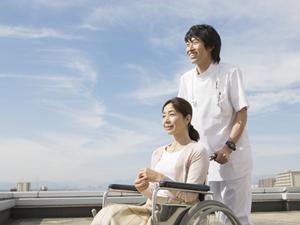 「杉並区で見つける最適なリハビリサービス：健康と活力を取り戻すための完全ガイド」