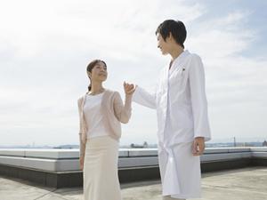 痔はいつ誰に発症するか分からない病気です