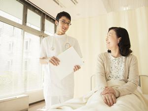 福岡で精神科をお探しならまつしまメンタルクリニック