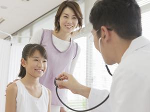 胃カメラを名古屋で実施する際には