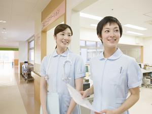 世界最高峰のインプラント治療実績