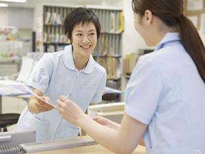 日帰りの白内障手術希望なら三浦歯科医院まで