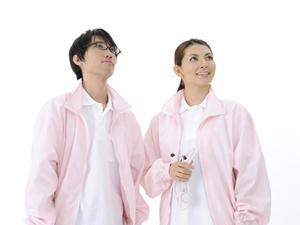 要町矯正歯科で矯正をする前の注意点
