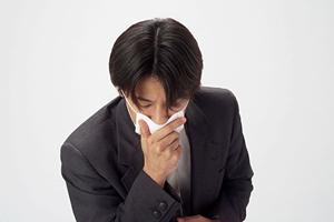 高槻でカウンセリングができる心療内科
