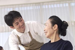 ペットの体調が悪くなったらこの病院で