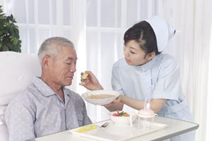 磁性アタッチメントの確かな魅力