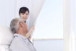 多くの最新設備が導入されている皮膚科
