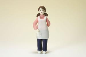 抗原検査キットは通販で購入がお勧めです