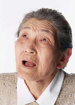 歯医者を登戸で探しているときには