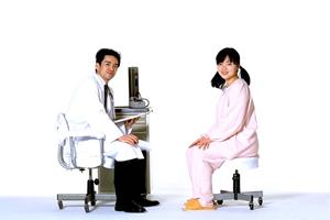 尼崎で叶える更年期の不調改善：安心できる婦人科と効果的な対策法