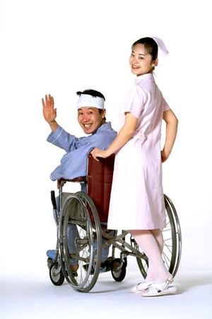 2025年版：箕面で評判の歯医者を徹底比較！選び方とおすすめポイント