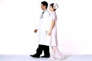 新宿で糖尿病対策！健康診断から食事改善までの実践ガイド