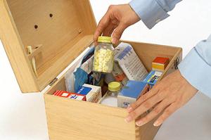 東大阪で糖尿病予防と管理を徹底サポート！最新2025年対策ガイド