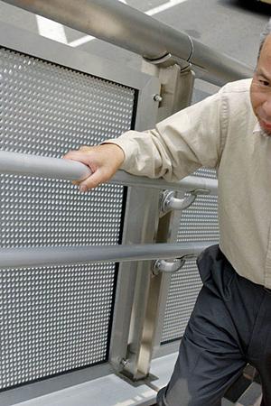 2025年最新版：下野市の内視鏡治療の最新情報と選び方ガイド