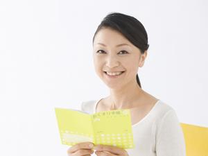 有田市の歯科情報完全ガイド2025年版：信頼できる歯科医院の選び方と最新治療法