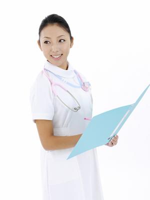 勝どきエリアの耳鼻科事情徹底解説｜口コミ・評判から診療時間・予約方法まで完全ガイド