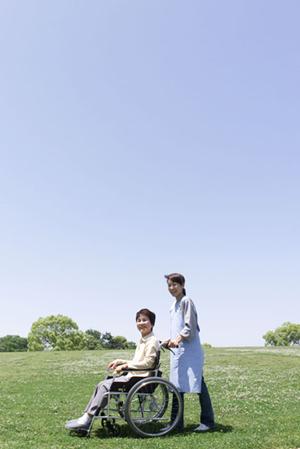 大切な人への健康ギフト！人間ドックを贈るメリットと選び方ガイド