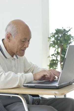 【2025年最新版】川崎でICL手術を検討している方必見！安全性と効果を徹底解説